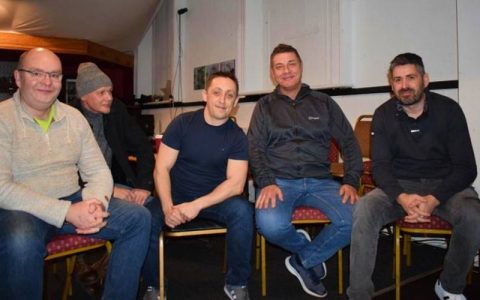 Depression Support Groups Everything You Need to Know