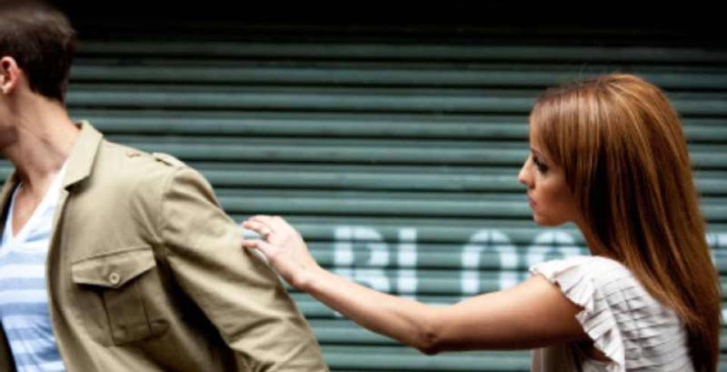 are rowan blanchard and peyton meyer dating