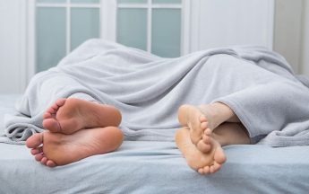 How to Deal with A Sexless Marriage as A Man: 5 Best Things To Do