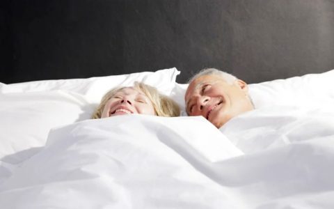 Wife Doesn't Want Sex Anymore: 6 Reasons That Men Should Know