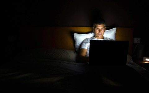 How to Get Over Porn Addiction: 3 Steps to Take for Men to Quit Porn