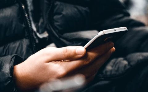 How to Stop Watching Porn: 5 Steps Men Can Take to Stop Watching Porn