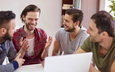 Porn Addiction: Signs, Causes And Effects of Porn Addiction On Men