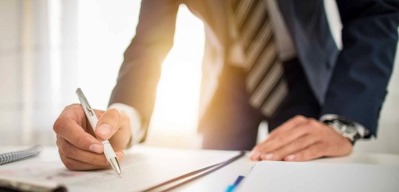 Goal Setting for Men: 5 Ways on How to Set Goals as a Man