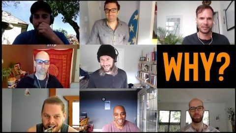 Porn Addiction Symptoms: 6 Common Symptoms of Porn Addiction in Men