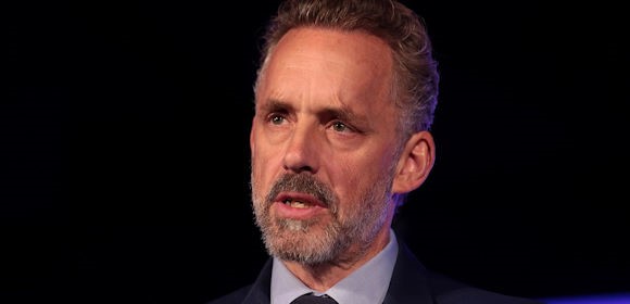 Jordan Peterson How To Plan The Life You D Like To Have