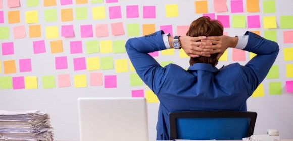 What is The Most Important Step in Prioritizing Goals?