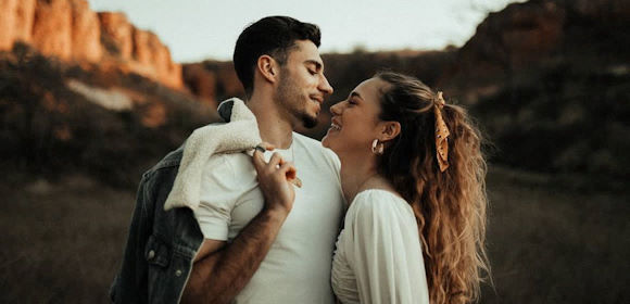 Reddit Relationship Advice - Making Your Relationship Work