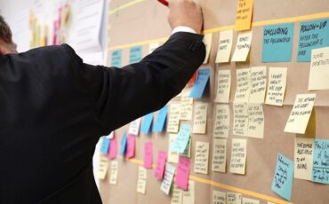 What is The Most Important Step in Prioritizing Goals?