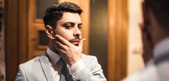 How To Stop Being A Narcissist A Guide